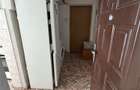 Apartament 2 camere zona Peco