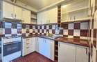 Apartament 2 camere 75.8mp | Bulevardul Lascar Catargiu | Piata Victor - 6