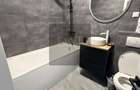 Apartament 2 camere, prima inchiriere, parcare subterana, Plevnei - 6
