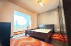 Apartament cu 3 camere, et 2, cent. proprie, zona Lunei,in Timisoarara