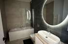 Inchiriere apartament cu 2 camere Concept 9 cu loc de parcare inclus - 8
