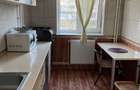 Particular inchiriez 2 camere 49 mp Tomis Nord Brotacei - 3