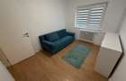 Apartament 3 cam. 2 bai nou-renovat Lujerului Blv. Uverturii Sector 6 - 8