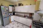 Apartament cu 4 camere de vanzare in Timisoara, zona Sagului - Timisoara (Timis) - 10