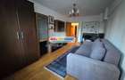 Apartament 2 camere | Lujerului | Decomandat | 6min. metrou - 1
