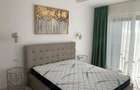 Inchiriez apartament 2 camere Adora Park - 5
