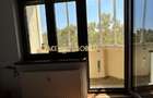 3 Camere de inchiriat | Unirii | Metrou | 2 Bai | 90 MP - 12