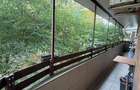 Apartament cu 2 camere decomandat -  Pacurari