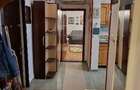 Vand apartament 2 camere Rahova