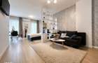 Apartament o camera de vanzare in Centru, Cluj Napoca - 1