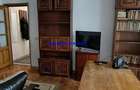 Apartament cu 2 camere semidecomandat în Inel II - 6