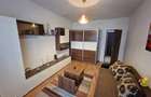 Apartament de inchiriat zona Gara - 1