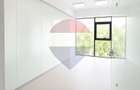Spatiu comercial / medical 191,31 mp | Mihai Bravu | Aproape de metr - 2