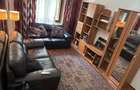 Proprietar apartament 2 camere Floreasca Glinka - 1