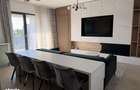 3 Camere Apartament| 2 Dormitoare| 2 Bai| Delta City - 7