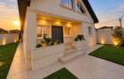 VILA P+M DIRECT PROPIETAR