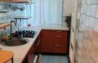 Inchiriez apartament 2 camere - 7