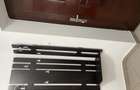 Inchiriez apartament 3 camere - 1