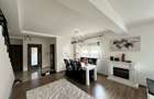 Jumatate de duplex cu 4 camere de vanzare, Dumbravita Timis