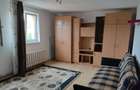 Apartament cu 1 camere confort sporit 42mp, finisat, cu centrala termica, zona Arinilor - 4