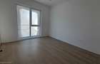 Vila P+1+M, 2km de M Râul Doamnei,dormitor matrimonial,tva inclus,mansarda - 10