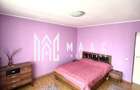 Apartament 2 Camere | 58 MP Totali | Complet Mobilat | Balcon | Zona B - 6