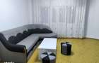 Inchiriere apartament 2 camere - 5