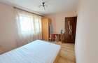 Apartament semidecomandat etajul 1 - 4