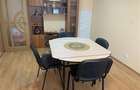 Apartament 3 camere , zona centrala , parter , renovat complet , 72 mp , liber - 3