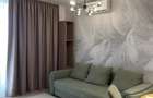 apartament premium cu 2 camere, complet mobilat, loc de parcare inclus - 14