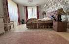 PENTHOUSE DE VIS – LUX, NATURĂ ȘI PRIVELIȘTE UNICĂ