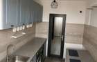 Apartament cu 2 camere decomandat, mobilat în Central - 4