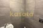 Apartament de vanzare 2 Camere | Zona de Nord | Complex Upground - 8