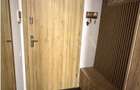 Apartament premium cu 3 camere și parcare subterană în Florești.