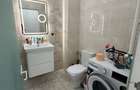 Apartament 2 camere de vanzare | Zig Zag Residence | Mamaia Nord - 6