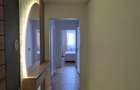 Apartament 2 camere, finisat, la cheie manastur zona Clabucet - 5
