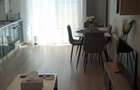 Apartament modern 2 camere, 50 mp, Calea Aradului Est - 2