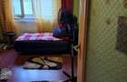Apartament 3 cam tip PB,et 2 din 4 zona Alcatel (H. Coanda) cu 2 bai - 4