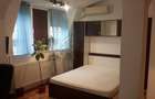 Apartament cu 1 camera, zona Centru-Palas Campus - 1
