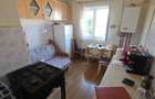Apartament 2 camere | Zona Soarelui ( Supeco ) | Et 3 - 4