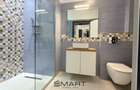 Casa lux 4 camere zona Gu?teri?a - 11