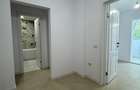 Apartament 2 camere DECOMANDAT, Nicolina 1, etaj intermediar, RENOVAT!