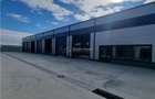 3 Hale metalice noi 2026 suprafata 550mp-fiecare - 6