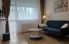 Ap 2 camere Lux Dr Taberei Afi Cotroceni Parcare inclusa - 7