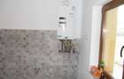 Duplex, Dumbravita, Ion Creanga – Ferventia, P+E, 5 cam, teren350mp - 4
