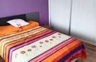 Apartament cu 4 camere decomandat în Central - 1