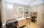 Apartament de LUX -Bloc nou - 8