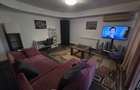 Apartament et. 1, 2 cam. Str. Vidin, aproape de Facultatea de constructii - 5