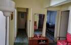 Vanzare apartament 4 camere in Bucuresti - Lacul Tei - 5