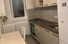 Garsoniera de inchiriat High Class Residence - 4